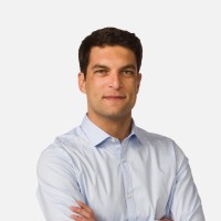 Stephan Marais Email