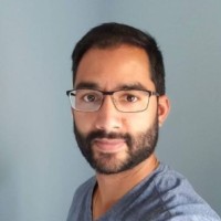 Ontario Power Generation Employee James Philipps's profile photo