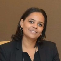 EMIS Employee Kátia Santos's profile photo