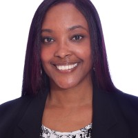 Washtenaw Community College Employee Taryn Willis's profile photo