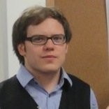 Freelance Employee John Cipriano's profile photo