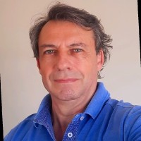 Luis Trindade Email & Phone Number