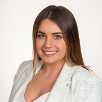 Informed.IQ Employee Nikki Ferrara's profile photo