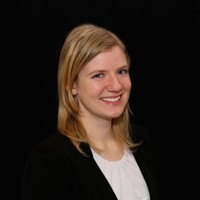 Boleman Law Firm Employee Kathryne Shaw's profile photo