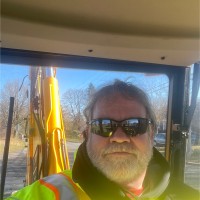 Keith Levan Email & Phone Number