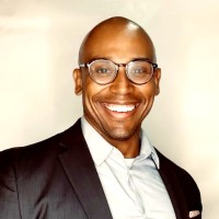 Morant McLeod Employee Ernest Stephens's profile photo