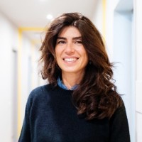 Maria Castelli Email