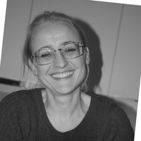 Maibritt Christensen Email