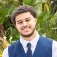 Adam Ouachani's profile photo