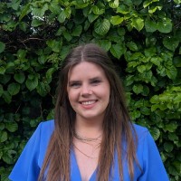 Danielle Scheepers Email