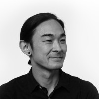 Ryan Maruyama Email & Phone Number