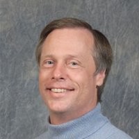 Soo Bahk Do Employee Phil Duncan's profile photo