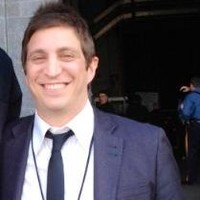 Propel Pro Employee Steve Oppenheim's profile photo