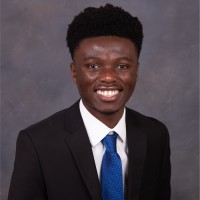 South Dakota Unified Judicial System Employee Finiasi Epapy's profile photo