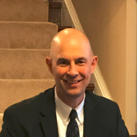 Compusult Systems, Inc Employee Kris Schlegel's profile photo