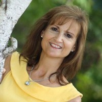 Susan Keith Email & Phone Number