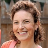 Tewksbury Memorial High School Employee Ashley Sullivan's profile photo