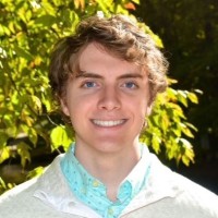 Butler University Employee Henry Lamb's profile photo