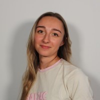 LONGINES PARIS EIFFEL JUMPING Employee Louise Villaume's profile photo