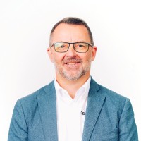 Gema Group Pty Ltd Employee Cameron Price's profile photo