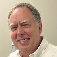 Carter Warren Email & Phone Number