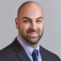 Michael Menera Email & Phone Number