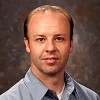 Eastern Wyoming College Employee Dave Bluemel's profile photo