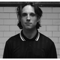 Bigballs Films Employee Calum Benjamin's profile photo