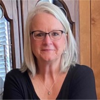 Cindy Steele Email & Phone Number