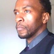 Humphrey Management Employee Dale Dodd's profile photo