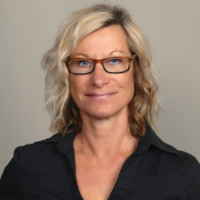 Daunno Realty Services Employee Stephanie Hoffman's profile photo