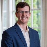 FireSeeds Employee Ben Cottingham's profile photo