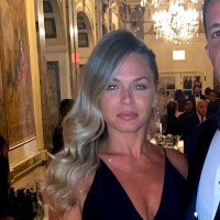 Centric Brands Employee Jamie Albers's profile photo