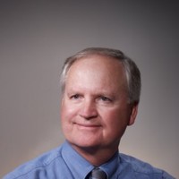 John Jaquess