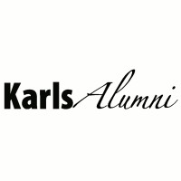 Karlshochschule E.v. Email