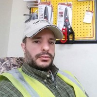 McDowell Andy Email
