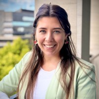 Brightpoint Group Employee Anna Walther's profile photo