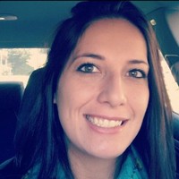 Career Development Services of Old Dominion University Employee Jennifer Rollins's profile photo