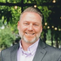 Russ Roberts's profile photo