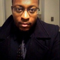 Andre Lewis Email & Phone Number
