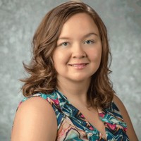 Jessica Wallace Email & Phone Number