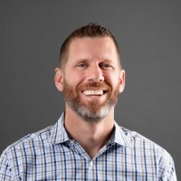 Lotus Company Employee Joe Torman's profile photo