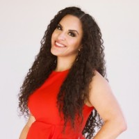 Bray Architects Employee Becky Binns's profile photo