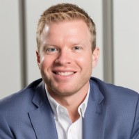 Diversified Gas & Oil Corporation Employee Austin McDaniel's profile photo