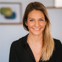 Barbara Chapot Email & Phone Number