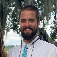 Swarming Employee Jonathan Willingham's profile photo