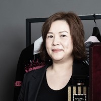 Maria Tong Email