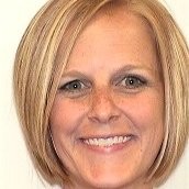 Staci Thomas Email & Phone Number