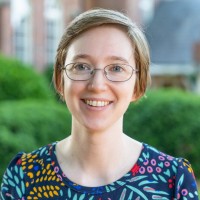 Laura Schaffer Email