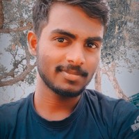 Sivaramaboopathi Kamaraj Email